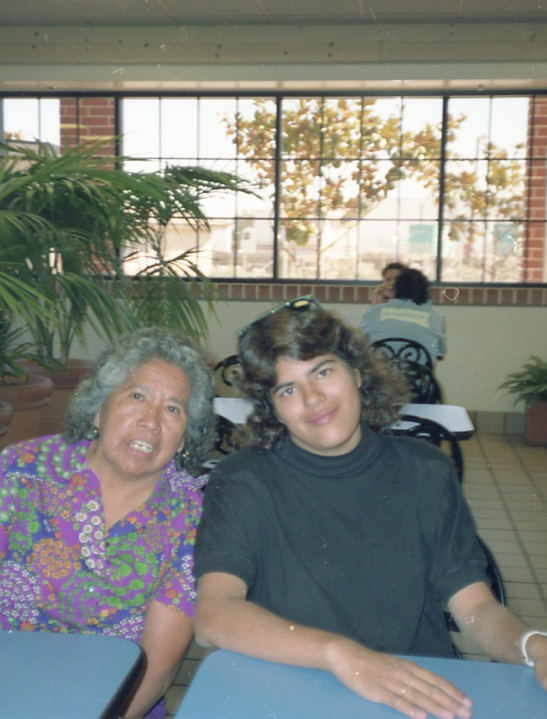 casey-cardoso-teen-with-grandmother-lg