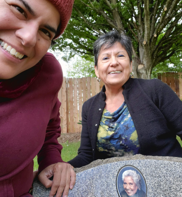 casey-cardoso-with-mother-sm